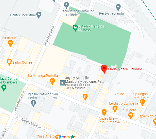 maria-mezcal-cumbaya